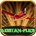 JackpotCity Pakistan Ultimate - Free Download
