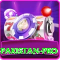 JackpotCity Pakistan - Real Money Mega