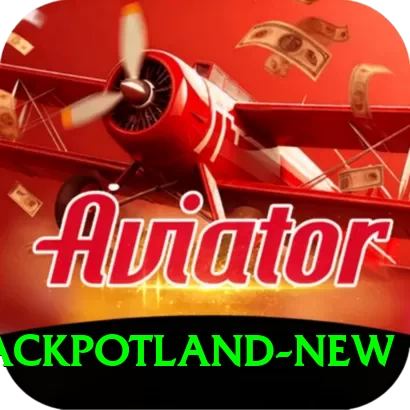 Jackpotland Bonus Ultimate v1.3.5 - 2