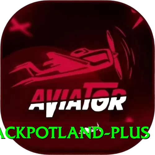 jackpotland Plus Pro v5.5.2 - 2