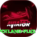 jackpotland Plus Pro v5.5.2