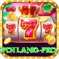 jackpotland Turbo Pro v2.0.3