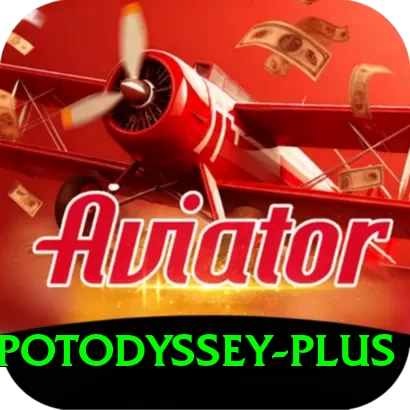 jackpotodyssey Plus v5.0.7 - 2