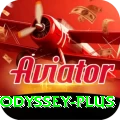 jackpotodyssey Plus v5.0.7