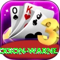 jackson warne Plus v2.7.9