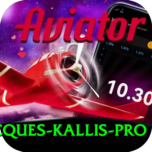 jacques kallis Royal APK v1.4.6 - 2