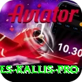 jacques kallis Royal APK v1.4.6