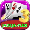 jadeja VIP Gaming App