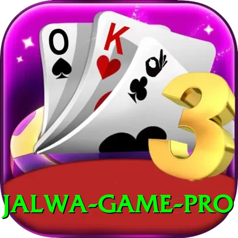 jalwa game App Plus v2.5.1 - 2