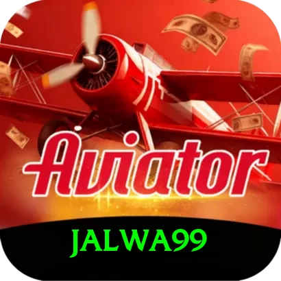 jalwa99 Games (Casino & Earning) Max vv4.5.5 - 2