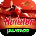 jalwa99 Games (Casino & Earning) Max vv4.5.5