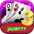 jami777 Games (Casino & Earning) Gold vv3.9.2