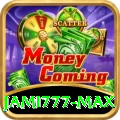 jami777 VIP Gaming App