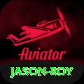 jason roy Gold v2.7.4