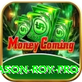 jason roy - Plus Edition v4.4.3