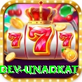 jaydev unadkat Deluxe Pro v2.6.6