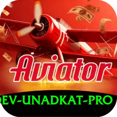 jaydev unadkat Jackpot Master v2.2.3 - 2