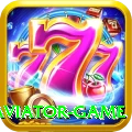 jazzcash withdraw aviator game Apps (Tools & Injectors) Gold v1.7.9