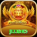 jeekho VIP Edition v4.0.9