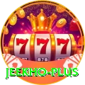 jeekho Turbo Pro v3.6.3