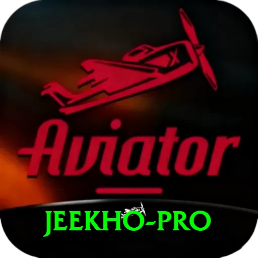 jeekho Earn Premium v5.7.0 - 2