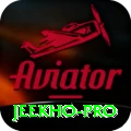 jeekho Earn Premium v5.7.0