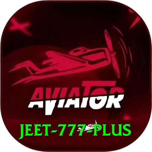 Jeet 777 King v1.4.9 - 2