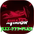 Jeet 777 King v1.4.9