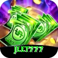 jeet777 Games (Casino & Earning) Elite v4.2.6