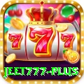 jeet777 Max v1.1.7