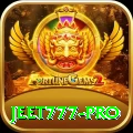 jeet777 Legend Latest v4.3.8