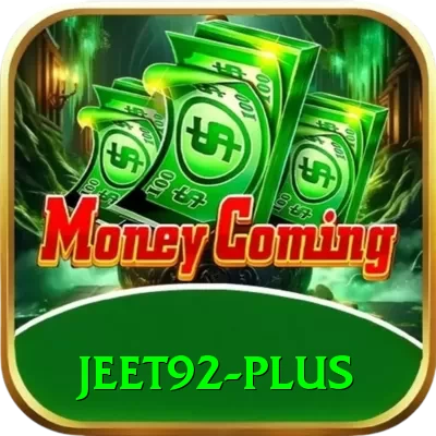 jeet92 Elite Pro v4.3.8 - 2
