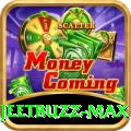 JeetBuzz Prime Jackpot