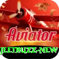 JeetBuzz Elite Latest v4.3.4