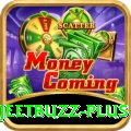 jeetbuzz Games (Casino & Earning) Ultimate v2.0.9