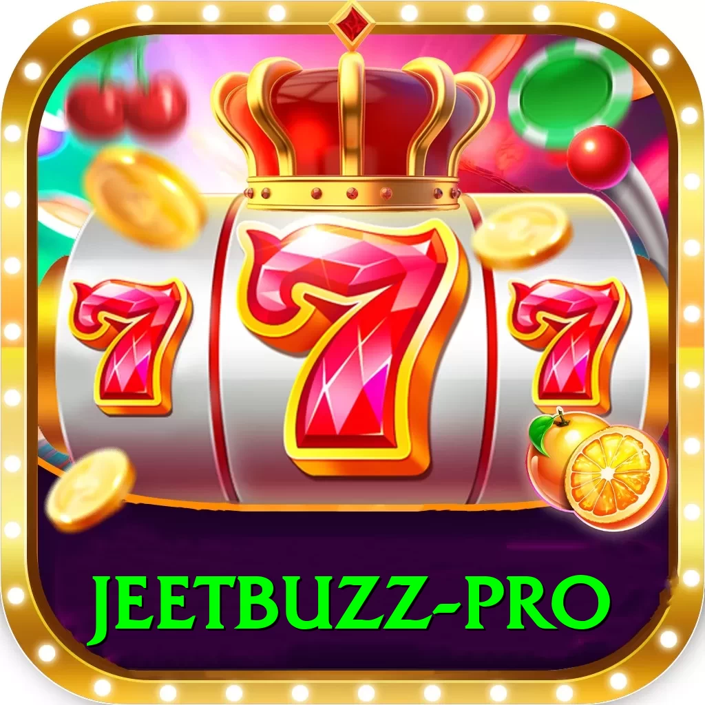 jeetbuzz Premium v3.5.7 - 2