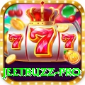 jeetbuzz Premium v3.5.7