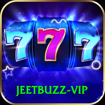 jeetbuzz Official v4.4.9 - 2