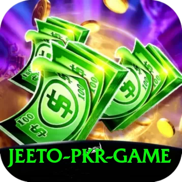 Jeeto PKR Game Deluxe v4.8.3 - 2