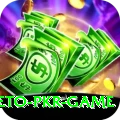Jeeto PKR Game Deluxe v4.8.3
