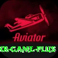 Jeeto PKR Game Elite PK v1.3.4