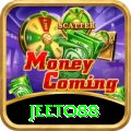 Jeeto88 Games (Casino & Earning) Gold vv1.3.5