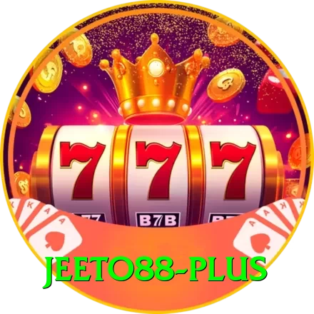 Jeeto88 - VIP Super - 2