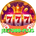 Jeeto88 - VIP Super