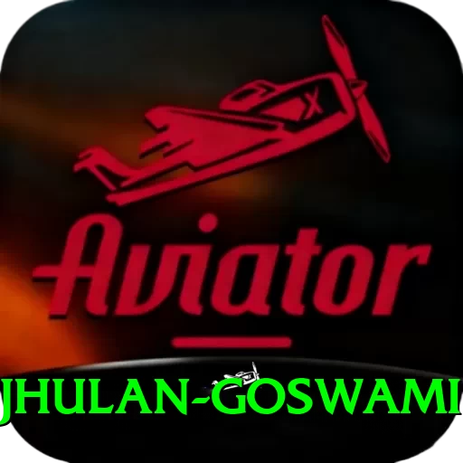 jhulan goswami Max Pro v5.2.0 - 2