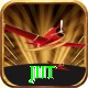 jiit App