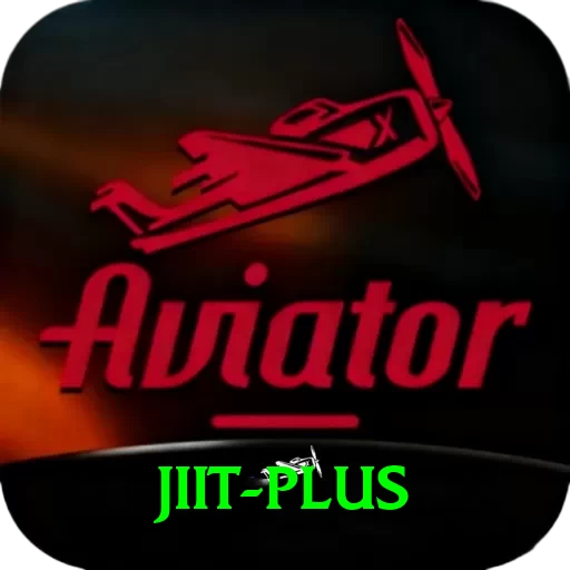jiit Deluxe Edition v5.2.5 - 2