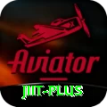 jiit Deluxe Edition v5.2.5