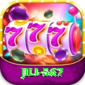 Jili 567 Apps (Tools & Injectors) Ultimate v2.3.0
