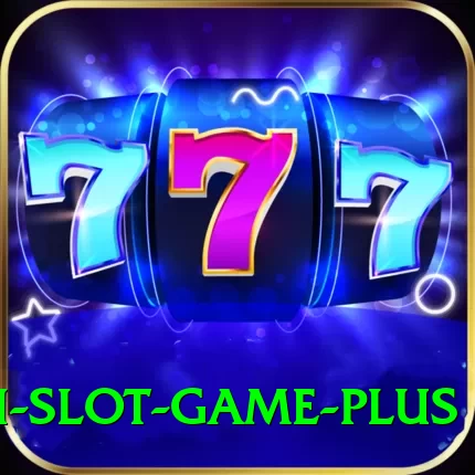 jili slot game Casino Champion v3.5.7 - 2